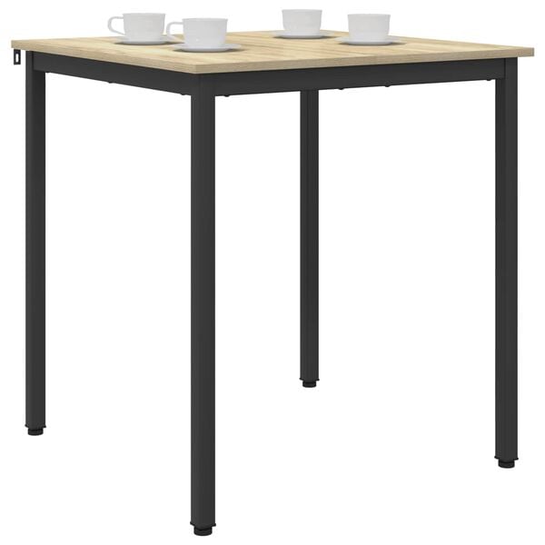 Showing Product Image 3 of 10