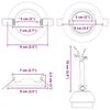 Product Thumbnail Image 13 of 13