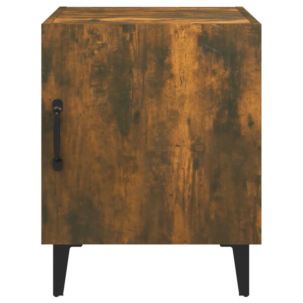 Showing Product Image 3 of 8