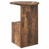 Product Thumbnail Image 7 of 10