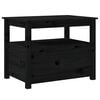 Product Thumbnail Image 10 of 13