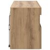 Product Thumbnail Image 8 of 14