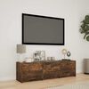 Product Thumbnail Image 2 of 14