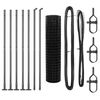 Product Thumbnail Image 6 of 17