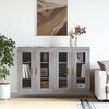 Product Thumbnail Image 2 of 12