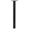 Product Thumbnail Image 3 of 7