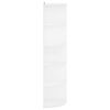 Product Thumbnail Image 3 of 7