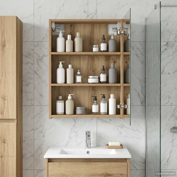 Showing Product Image 4 of 11