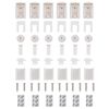 Product Thumbnail Image 12 of 14