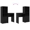 Product Thumbnail Image 13 of 18