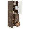 Product Thumbnail Image 3 of 10