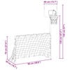 Product Thumbnail Image 12 of 12