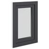 Product Thumbnail Image 6 of 13