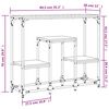 Product Thumbnail Image 9 of 10