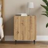 Product Thumbnail Image 2 of 12