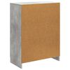 Product Thumbnail Image 6 of 10