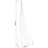 Product Thumbnail Image 10 of 10