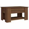 Product Thumbnail Image 4 of 8