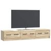 Product Thumbnail Image 2 of 9