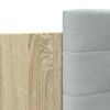 Product Thumbnail Image 9 of 14
