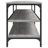 Product Thumbnail Image 6 of 10