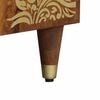 Product Thumbnail Image 8 of 11
