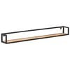 Product Thumbnail Image 2 of 7