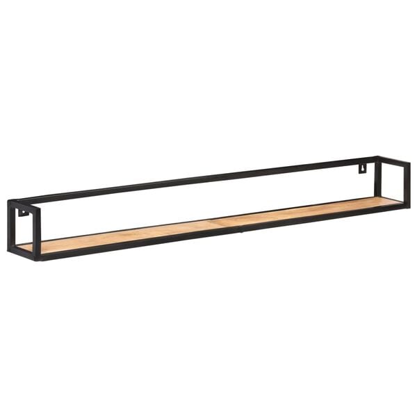 Showing Product Image 2 of 7