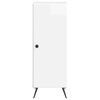 Product Thumbnail Image 5 of 13