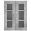 Product Thumbnail Image 6 of 15