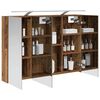 Product Thumbnail Image 3 of 13