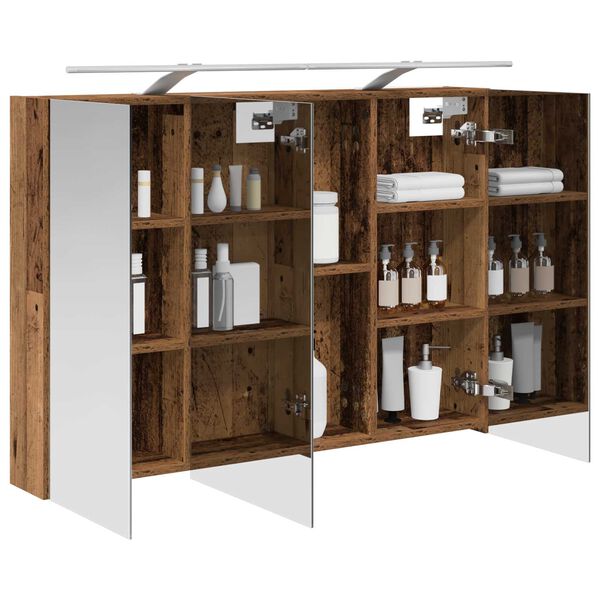 Showing Product Image 3 of 13
