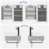 Product Thumbnail Image 12 of 14
