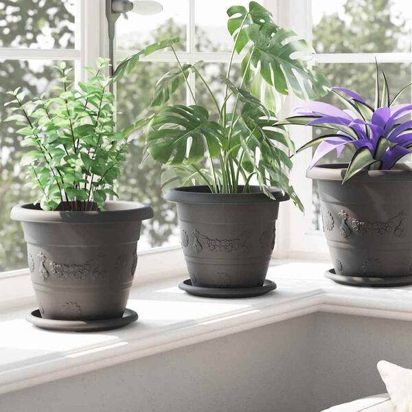Showing Product Image 4 of 10