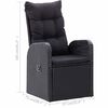 Product Thumbnail Image 7 of 9