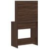Product Thumbnail Image 8 of 18