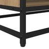 Product Thumbnail Image 8 of 11
