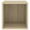 Product Thumbnail Image 9 of 11