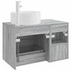 Product Thumbnail Image 6 of 11