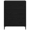 Product Thumbnail Image 6 of 14