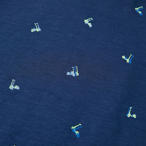 Showing Product Image 4 of 7