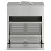 Product Thumbnail Image 4 of 10