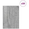 Product Thumbnail Image 3 of 13