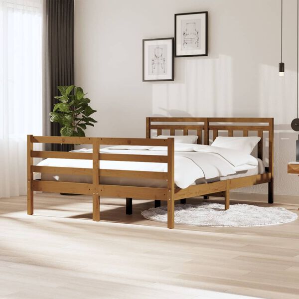 Showing Product Image 2 of 7