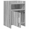 Product Thumbnail Image 3 of 10