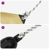 Product Thumbnail Image 6 of 7
