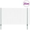 Product Thumbnail Image 3 of 14