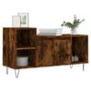 Product Thumbnail Image 3 of 13