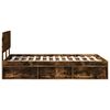 Product Thumbnail Image 8 of 13
