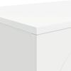 Product Thumbnail Image 8 of 9